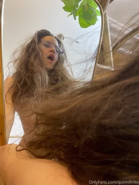 8041e576c1c956602bd1a170c5ba97aa1385646b5440aef9015f99d0b550dbc4 thumbnail