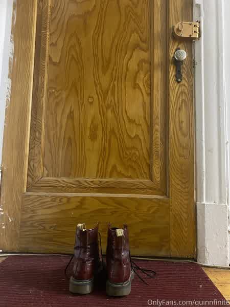 8b6c6917afa98b0b189f787d6889b0fdaf73a71b2192b3272316086b3f909ad7 thumbnail