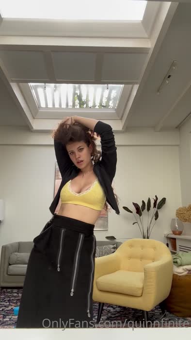 8b9498d849529fadc85f7fe1f2e530d5c7996d11164a649b74d4157824f12444 thumbnail