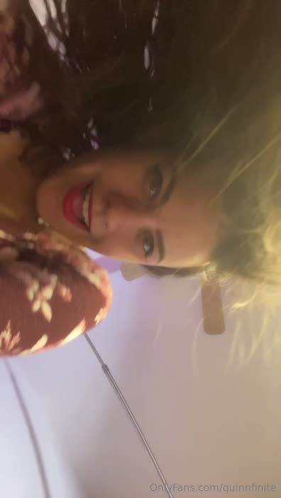 992ea43a23720ae18d4f78cf975d622ef8f42d0e3a32e07583392731f812cf5e thumbnail