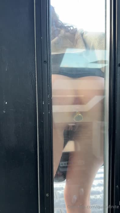 9d526d1b476a9d7023cd5b7bd7e0c3e4599e1d44c4d3e5197ee52105d4a6968b thumbnail