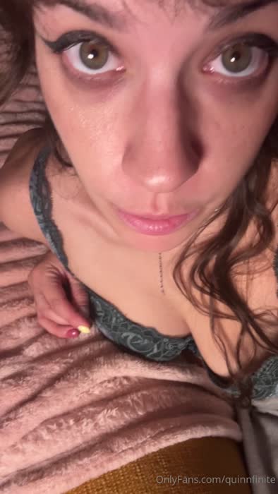 b6d4c2f52ef92b3da0cd595c3978974a6ce5be9373cd05b020ac61512ef52c75 thumbnail