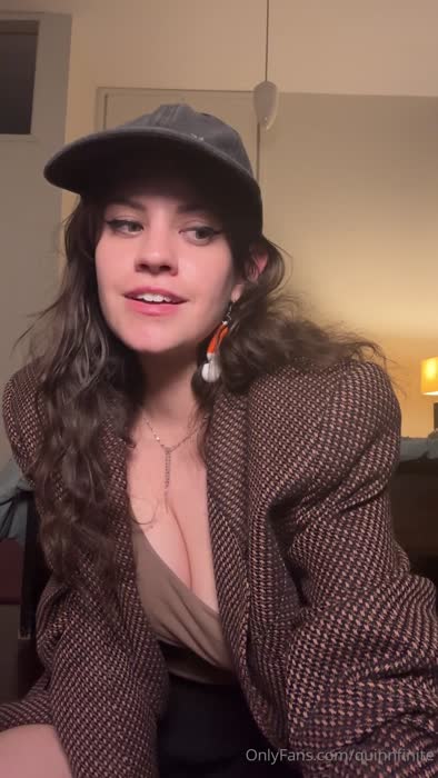 bf34966a8427cfbe8681c39db51d1b057ec98bde947ddde821fc729dcd4473e2 thumbnail