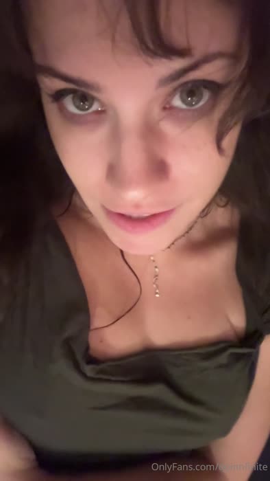 d79069c3a0ef9b6acbdb11891dc367fec7baa894075e07e80d7c0cad9ff150f6 thumbnail