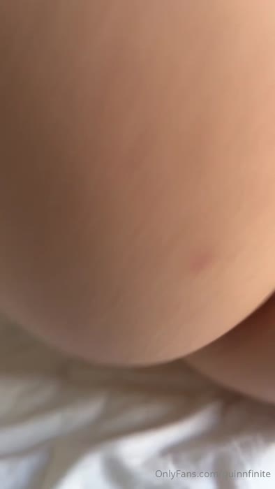 ef00e1f28263467f1152c108d21984d2a3ce6a17fb377006e6cf16db4ac90ee3 thumbnail