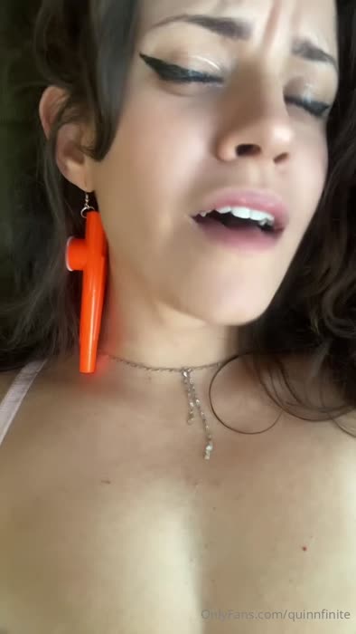 fe4785bd0a3167e833583ff3330de205c076a2a62cadc46ec093f72753d32ae2 thumbnail