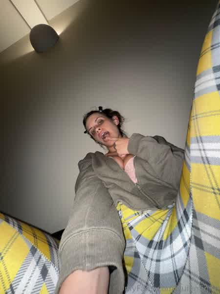 d032917b557025b4ab91edbb87e6518ab653b973e6ac6dc249c808698ca728d8 thumbnail