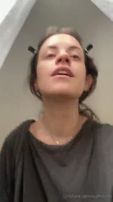 Quinn Finite Hairy Pussy - Charlee Onlyfans Pussy Videos