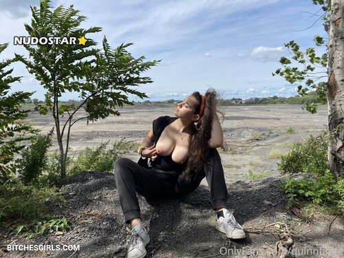 281268885515282168350006362307660172320 thumbnail