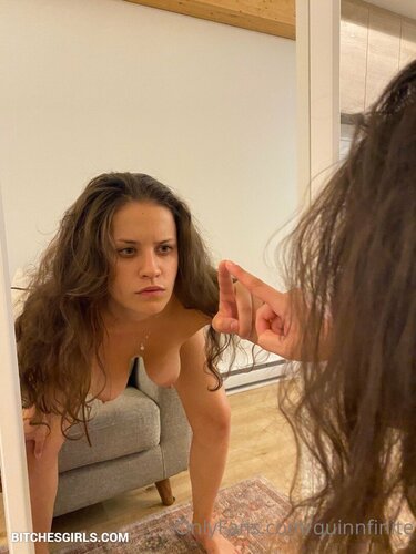 169643733148726752249606421280750850398 thumbnail