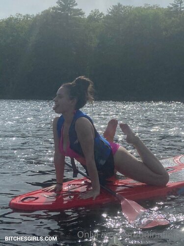 212133233721109549610098855567029977864 thumbnail