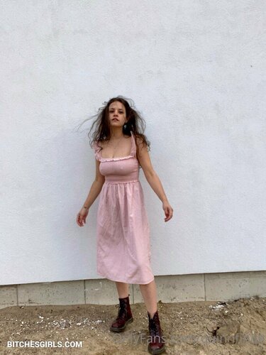 283786180410417064986234450374175410514 thumbnail