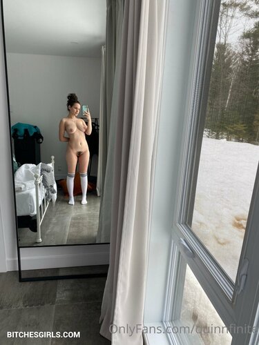 331376780584627762269927973623579038865 thumbnail