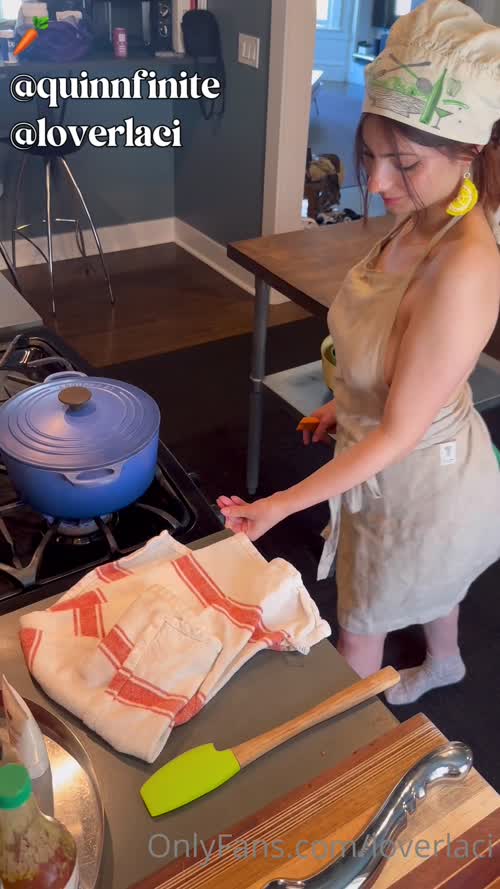 c3c2df1c6ef8ca08c3be04cd35fab7235cf6bd7a40fbb0823747642f416c7725 thumbnail