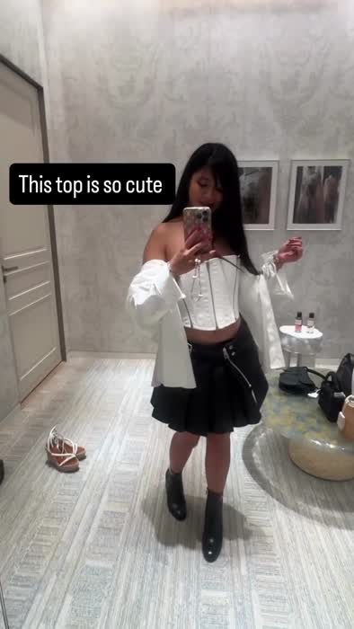 62cfe3a72e80b48c08db83ed8e738c815c6bb8c71f2f5034e7dd88282b816df2 thumbnail