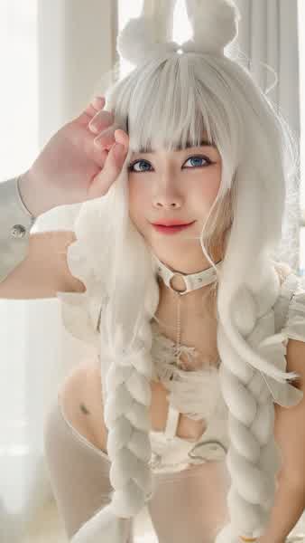 726a39cdb24333dd90fb30ff86ab394f3967d4574d8055a854813183dc4a23a1 thumbnail