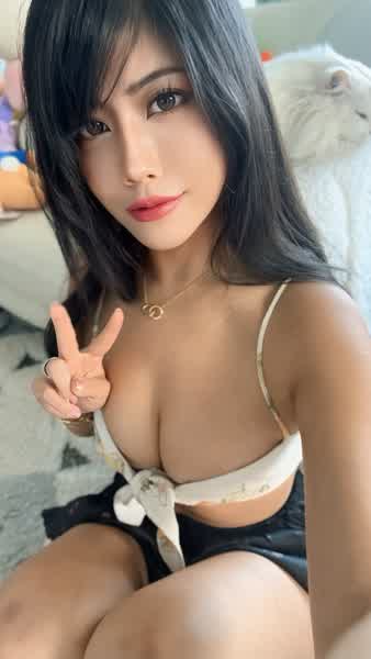 7d31678937aff6936a27f435fe512221b56acf02875994e97fc2ab23b87eb250 thumbnail