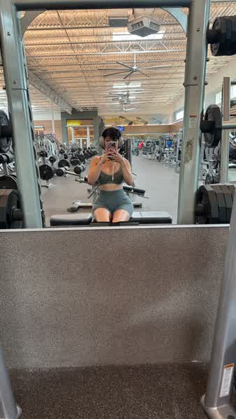 a953a7d21a14378c0061df57bdcd8a409d0c65f7dcedecff321281881dff8aeb thumbnail