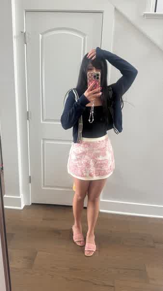 be5ec235e865b2633ec6719d073ff2a5c69dc33bb1746b140c90eb7714d6f674 thumbnail