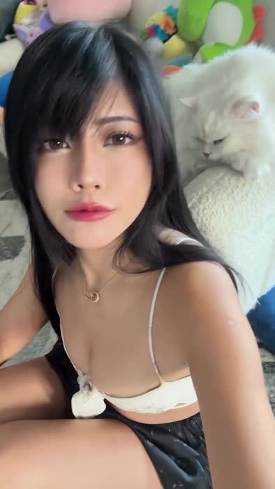 d6d6c066c738ff82d64d0296f7de2827f3720d9a54c6dd303b85ec7dda4466e9 thumbnail