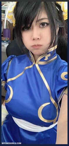 Quqco Cosplay Porn - Hello.Quqco Nsfw Photos Cosplay