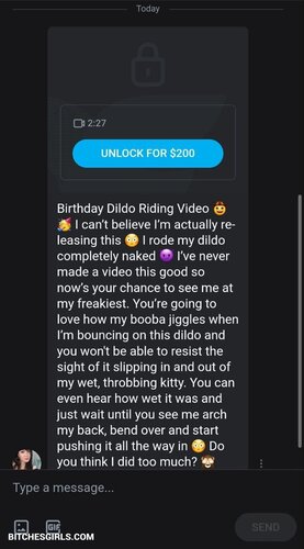 197349531999969745658084561592250668560 thumbnail