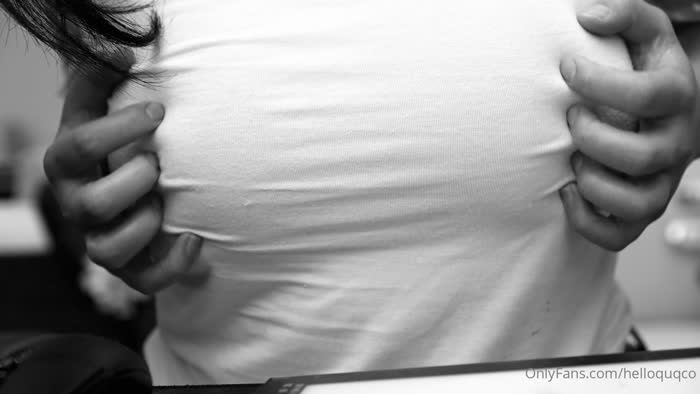 2828f87370e475a5b1febbf64d87f7872f2a735c80f70b484f42da671bcc941d thumbnail