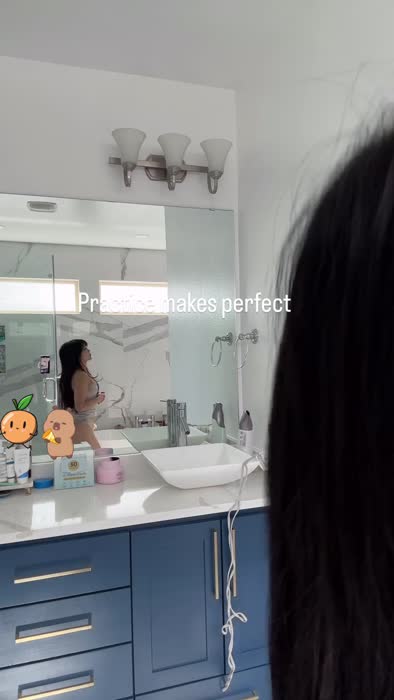 d76fdea8a5aaaa0364c3b2b0d50f2010896376ffe722efee3887e74cab4756a6 thumbnail