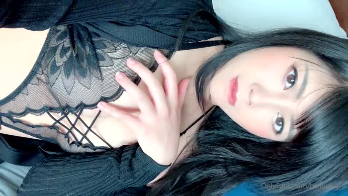 e40060ee289561bace3551a3bff8929ce8a7cfc2fc8bab2d4412c4f051718f93 thumbnail