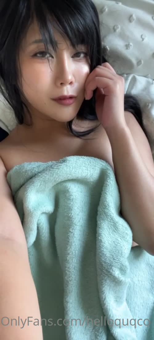 79a3c5992b1a574d98be031c2583ce11552461677098d54a7731dc1f3cbae0e9 thumbnail