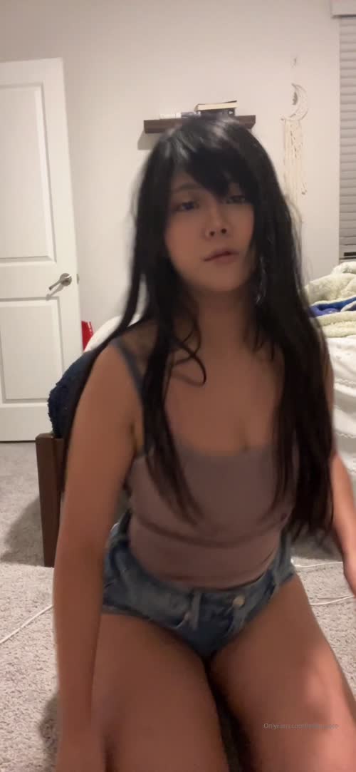 f27850b5759ecb64fb037bed6bdd72c2ca994951ab7d5527e073f4ef1ca7a33e thumbnail