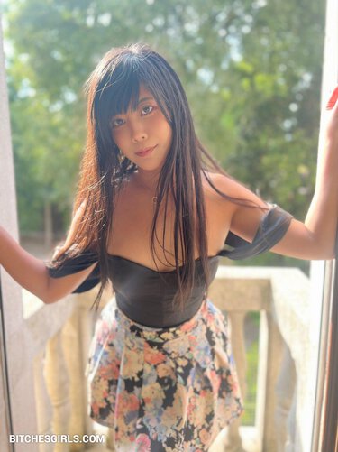 104574318918410549499371919311563382290 thumbnail