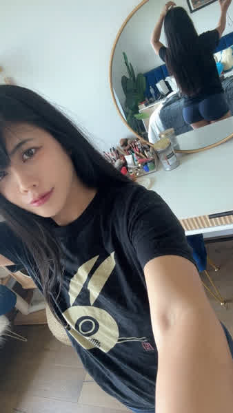 835bdff1fd442fb8543a5d017fc2299db6311744c5393c97b593c77e41c038a4 thumbnail