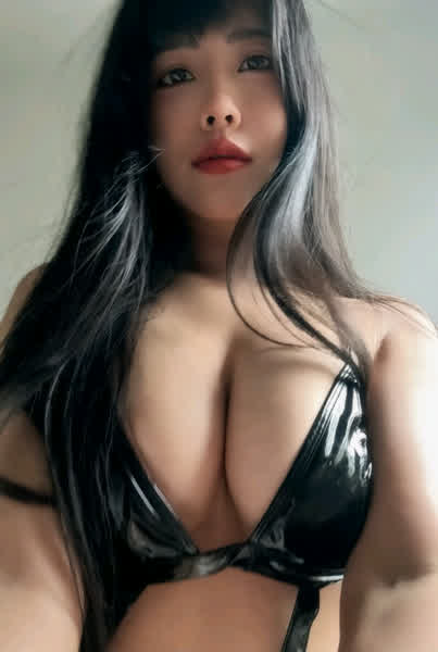 afee2ced1e31a9098741693bac2a8f75a29c178fc900518010f94be9ce774a13 thumbnail