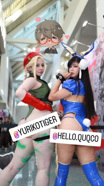 1a355078b10c01443d756f9d7318f1c0afef26c5a0a1716a338a49793d436c69 thumbnail