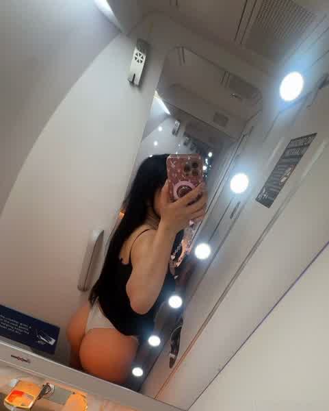 73cb08dbf75e937400d8d63b9ef25678ca699eb6e43174372eae4f6aaed6250c thumbnail