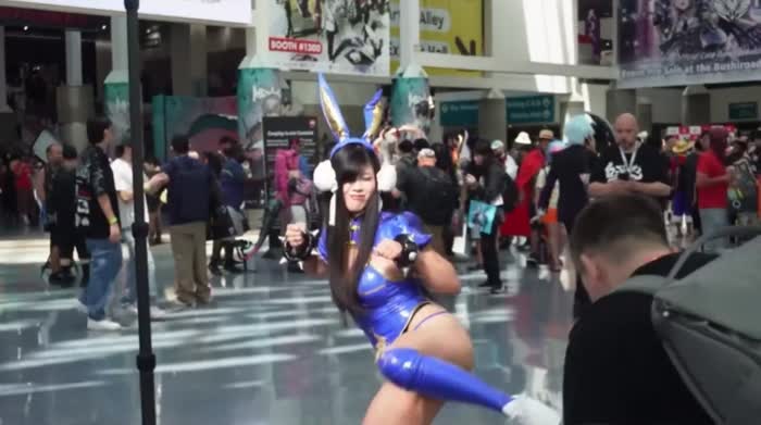 Quqco Nude Asian Bbl - Quqco Twitch Thicc Videos