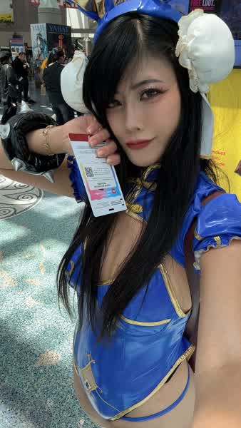 8e21a652fed33a07898aedf46bc1dbb4aa91eb65de30c06e82c783273d04af90 thumbnail