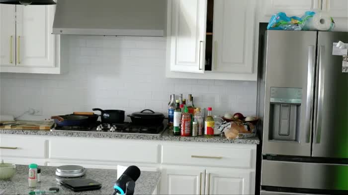 9572448793c20f8456107c3d0d19f16fc297aded8f5e6c5fa0f41c0258e51e4d thumbnail