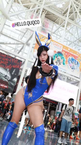 cdf4d3bf1d38a36b910b56af1ca7f659088a18f8d2523c26808e4d6f203d7a76 thumbnail