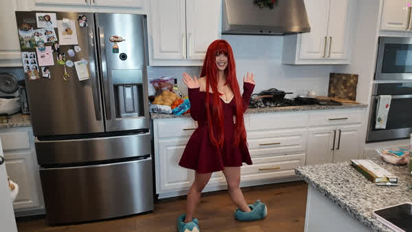 0f1905655f0cfdc6db5ff580f417fee8d81fb01a5006291bb0d9b91ea7381253 thumbnail