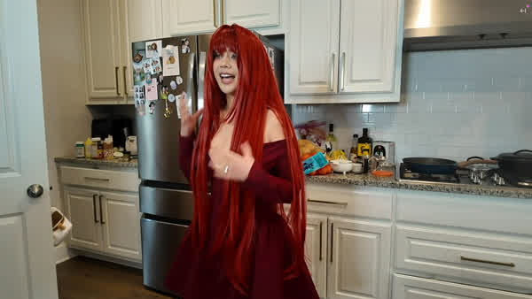 0f8ad67004f86f6078cc7e9fec336017003e610a62ab2677d30249d34a75eef1 thumbnail