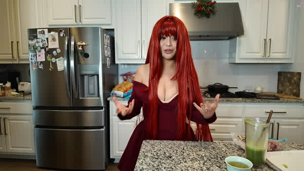 3eebc6e9c107d3770da9465c29b09a673357888ee19b298eaf28e0e1e055cb27 thumbnail