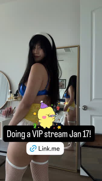 464b8e7c395a2c09b1725a1fa2c299ba9dd350dfb8e42209eae34daccafafe2c thumbnail