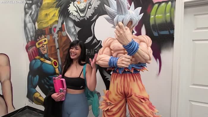 5610784848df4a2ad7898c3d769f11153ef893e840b11167895e2cf7b813822b thumbnail