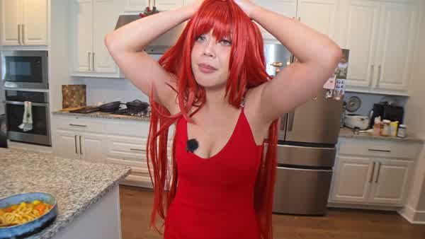 9018696eb156bf534ceeb2bb7df11dbd203bd5edf9f02ef44a5c1934b1d5048b thumbnail