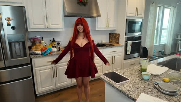 a5d6ddc3c53e2b14ff43a812892f6e110a204a723584595250f6f55f34df69b4 thumbnail