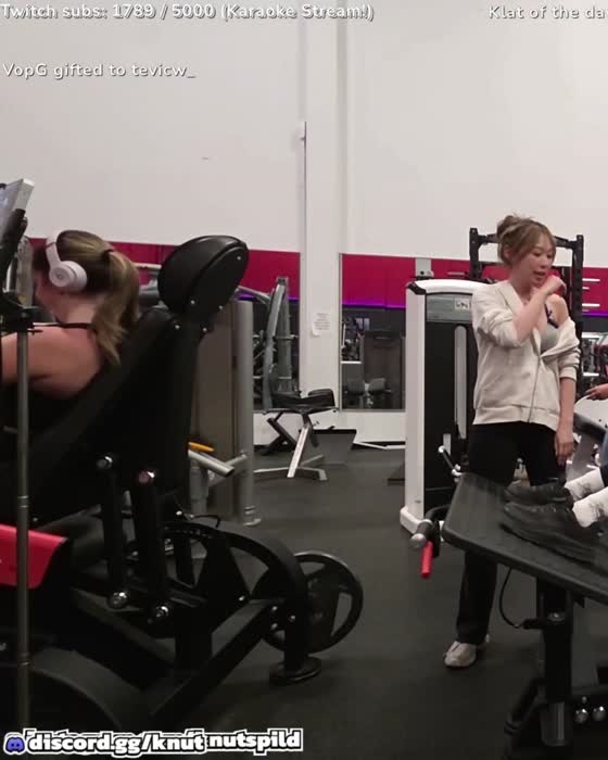 af325b4eaeded7afbaca7ef4de37b6a5962f3a27b549bd16be371951b9b7f290 thumbnail