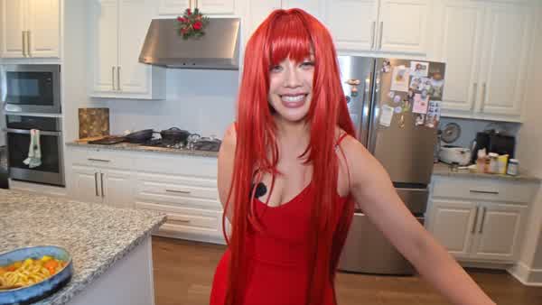 d00e0ad1beb51f5c018d8e77d67683911a523f3720799b39f4d1471b52ac3c9c thumbnail