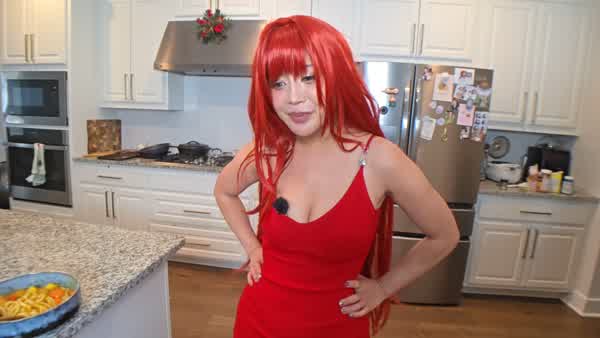 dbe3b6c313b85ad348d82e46b832f8a33722f116165cd130e4764b69a018bb84 thumbnail